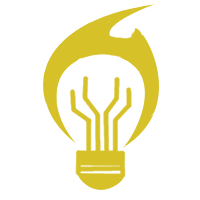 Ge Lighting Solutions